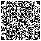 QR code with Emergency Automotive Towing contacts