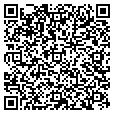 QR code with Melin & Co LLC contacts