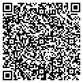 QR code with Craig Stevenson contacts