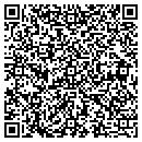 QR code with Emergency Road Service contacts
