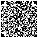 QR code with Created By Summer contacts