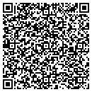 QR code with Emergency Services contacts
