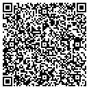 QR code with Created In Clay LLC contacts