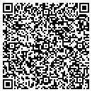 QR code with Emergency Towing contacts