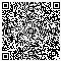 QR code with Emergency Towing contacts