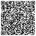 QR code with Creative Sales Training LLC contacts