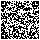 QR code with Emergency Towing contacts