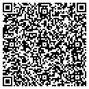 QR code with Williams Services contacts