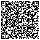 QR code with Emergency Towing contacts