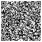 QR code with Mirror Image Salon contacts