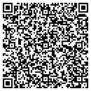 QR code with Emergency Towing contacts