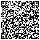 QR code with Emergency Towing contacts