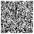 QR code with Crossfire Energy Group Ii LLC contacts