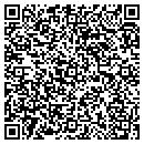 QR code with Emergency Towing contacts