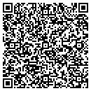 QR code with Emergency Towing contacts
