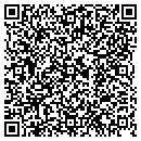QR code with Crystal A Myers contacts
