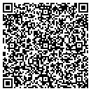 QR code with Emergency Towing contacts