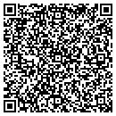 QR code with Emergency Towing contacts