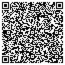 QR code with Emergency Towing contacts