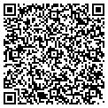QR code with Emergency Towing contacts