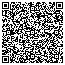 QR code with Emergency Towing contacts