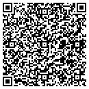 QR code with Emergency Towing contacts