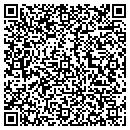 QR code with Webb Diane MD contacts