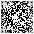 QR code with Emergency Towing 24 Hour contacts