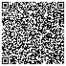 QR code with Emergency Towing Anytime contacts