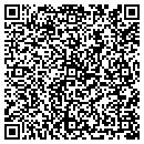QR code with More Corporation contacts
