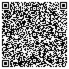 QR code with Emergency Towing Anytime contacts