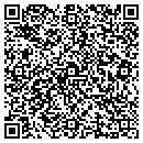 QR code with Weinfeld Irwin J MD contacts