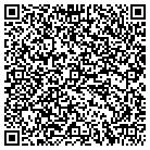 QR code with Emergency Towing Available 24 7 contacts