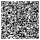 QR code with Customscapes LLC contacts