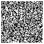QR code with Emergency Towing Available 24 7 contacts
