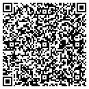 QR code with Wenz Robert E MD contacts