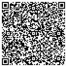 QR code with Emergency Towing Available 24 7 contacts