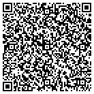 QR code with Emergency Towing Available 24 7 contacts