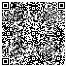 QR code with Emergency Towing Available 24 7 contacts