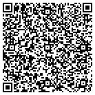 QR code with Emergency Towing Available 24 7 contacts