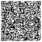 QR code with Emergency Towing Available 24 7 contacts
