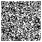 QR code with Emergency Towing Available 24 7 contacts