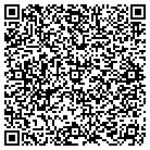 QR code with Emergency Towing Available 24 7 contacts