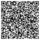 QR code with Williams Joyce A DO contacts