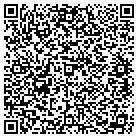 QR code with Emergency Towing Available 24 7 contacts