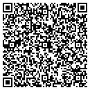 QR code with Dale C Clouse contacts