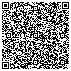 QR code with Emergency Towing Available 24 7 Broadway contacts
