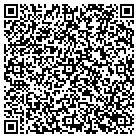 QR code with National Event Systems Inc contacts