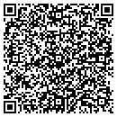 QR code with Wilson James R MD contacts