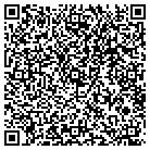 QR code with Emergency Towing Service contacts